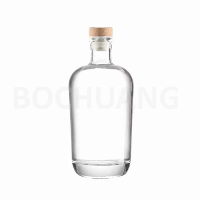 750ml Whiskey Glass Bottle suppliers